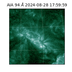 saia - 2024-08-28T17:59:59.129000