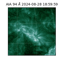 saia - 2024-08-28T18:59:59.121000