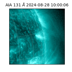 saia - 2024-08-28T10:00:06.622000
