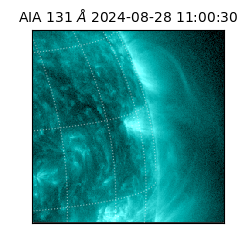 saia - 2024-08-28T11:00:30.622000