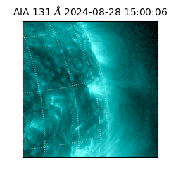saia - 2024-08-28T15:00:06.630000