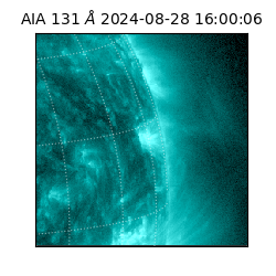saia - 2024-08-28T16:00:06.616000