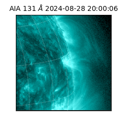saia - 2024-08-28T20:00:06.615000