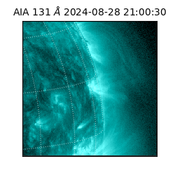 saia - 2024-08-28T21:00:30.625000