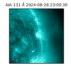 saia - 2024-08-28T23:00:30.622000