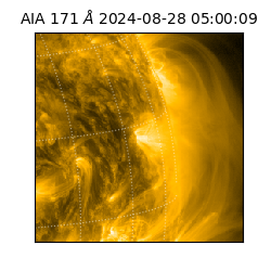 saia - 2024-08-28T05:00:09.350000