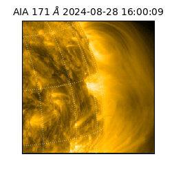 saia - 2024-08-28T16:00:09.343000