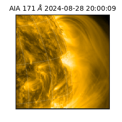 saia - 2024-08-28T20:00:09.342000