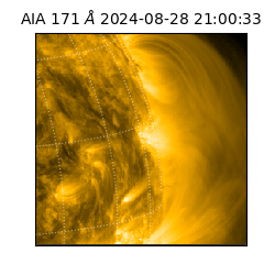 saia - 2024-08-28T21:00:33.350000