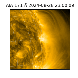 saia - 2024-08-28T23:00:09.350000
