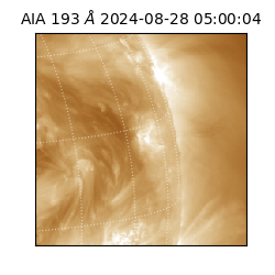 saia - 2024-08-28T05:00:04.843000
