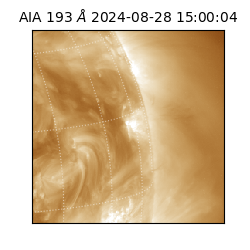 saia - 2024-08-28T15:00:04.843000