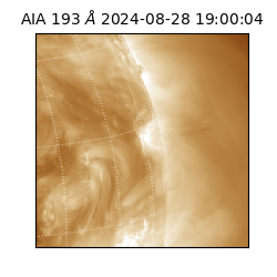saia - 2024-08-28T19:00:04.843000