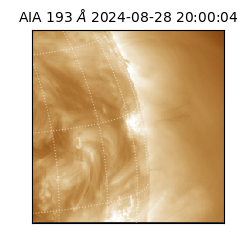 saia - 2024-08-28T20:00:04.835000