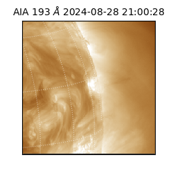 saia - 2024-08-28T21:00:28.843000