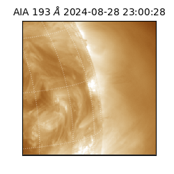 saia - 2024-08-28T23:00:28.843000