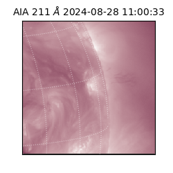 saia - 2024-08-28T11:00:33.625000
