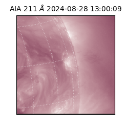 saia - 2024-08-28T13:00:09.625000