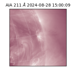 saia - 2024-08-28T15:00:09.633000