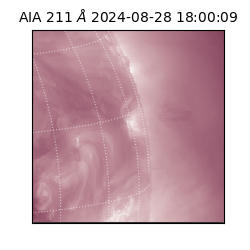 saia - 2024-08-28T18:00:09.626000