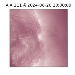 saia - 2024-08-28T20:00:09.618000