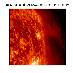 saia - 2024-08-28T16:00:05.130000