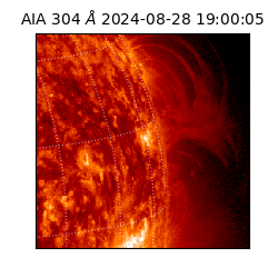 saia - 2024-08-28T19:00:05.130000