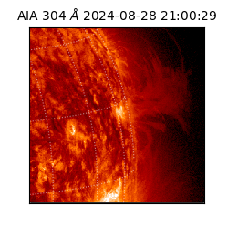 saia - 2024-08-28T21:00:29.131000