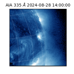 saia - 2024-08-28T14:00:00.622000