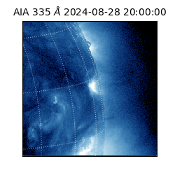 saia - 2024-08-28T20:00:00.625000