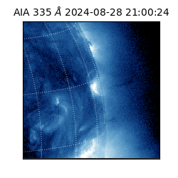 saia - 2024-08-28T21:00:24.622000