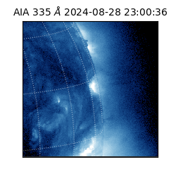 saia - 2024-08-28T23:00:36.626000