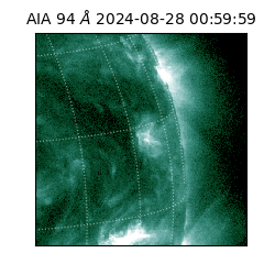 saia - 2024-08-28T00:59:59.138000