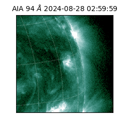 saia - 2024-08-28T02:59:59.121000