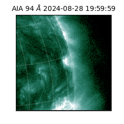 saia - 2024-08-28T19:59:59.121000