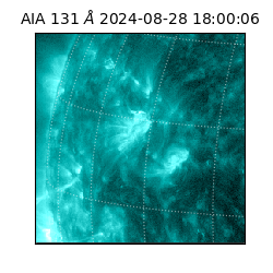 saia - 2024-08-28T18:00:06.625000