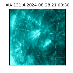 saia - 2024-08-28T21:00:30.625000