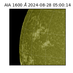 saia - 2024-08-28T05:00:14.126000