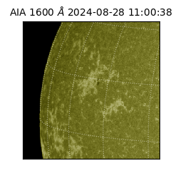 saia - 2024-08-28T11:00:38.126000