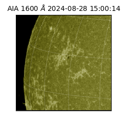 saia - 2024-08-28T15:00:14.126000