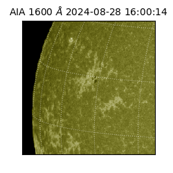 saia - 2024-08-28T16:00:14.122000