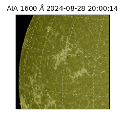 saia - 2024-08-28T20:00:14.118000