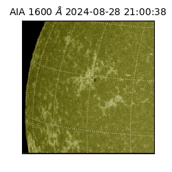 saia - 2024-08-28T21:00:38.126000