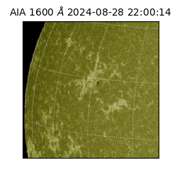 saia - 2024-08-28T22:00:14.126000