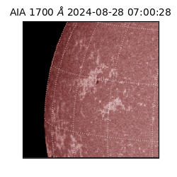 saia - 2024-08-28T07:00:28.721000