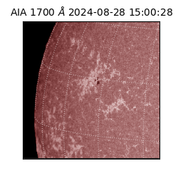 saia - 2024-08-28T15:00:28.717000