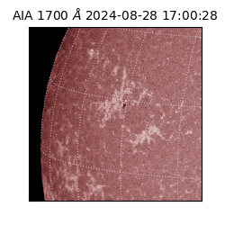 saia - 2024-08-28T17:00:28.717000