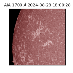 saia - 2024-08-28T18:00:28.717000