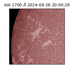 saia - 2024-08-28T20:00:28.717000
