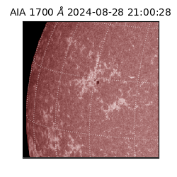 saia - 2024-08-28T21:00:28.735000